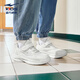Hongxing Erke (Erke) Kinderschuhe für Jungen- und Mädchen -Laufschuhe 24 neue Produkte, kleine und kleine Kinder -Sneakers [Mingou] Erkebai 40