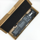 HCDZ原装HP EliteBook 840 730 735 740 745 846 830 G6 G5笔记本电池 标准 EliteBook 830 G5电池