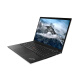 
ThinkPad T14s 14-inch thin and light engineer book brand new Core/Snapdragon X Elite processor available High-end business office laptop 74CD i7-1355U/32G/512G