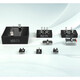 QL100A rectifier bridge module single-phase stack bridge rectifier high power 60AQL100A1600V QL5010