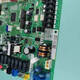 Dajin Klimaanlagenzubehör EB12182 Motherboard Ruxyq12-14-16-18ab Computerboard EB14059-1 Motherboard zerlegt