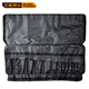 Avibo tool roll bag 906539