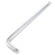 SATA 12,5 mm Série à cliquet TIle de direction 13919 Clé en forme de série de 12,5 mm 10 mm 10 '