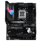 华硕X870E-E GAMING WIFI主板 支持 CPU 锐龙AMD 9900X/9950X/9800X3D 主板+CPU套装 板U套 【潮流电竞】X870E-E R9 9950X盒装