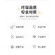 Kuyibao Macaron balloons 50 plush birthday scene arrangement for one year confession housewarming decoration confession activity marriage proposal