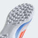 阿迪达斯 （adidas）【劲浪运动】F50 LEAGUE TF硬人造草坪足球鞋IF1343 IF1343 42