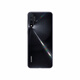 Huawei (Huawei) Nova5 Android Phone Kirin 810 Chip de segunda mano Teléfono Bright Black 8G+128G 9 NUEVO