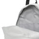 Adidas adidas [大大大] hommes et femmes mh matériel bp sac à dos jx5008 f