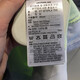 阿迪达斯 （adidas）T恤男装 夏季新款运动服舒适透气休闲百搭圆领短袖上衣 HE9923酸绿 M
