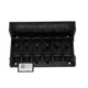 EPSON R1390/L1800 Сопла в сопел.