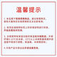 Yuexian Live Fresh Milk Regularly Purchase 950ml Home Milk Native High Calcium Low Temperature Fresh Milk