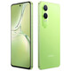 OPPO K12 5G 100W闪充 5500mAh超长续航 第三代骁龙7旗舰芯 直屏新款拍照游戏 AI手机手机k12x系列 凝光绿丨K12x（骁龙695） 8GB+256GB