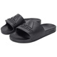 Zapatillas adidas zapatillas para hombres zapatos para mujeres 2025 verano de zapatillas nuevas pareja bañador