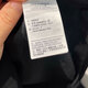 耐克卫衣外套男装 冬季新款摇粒绒运动服保暖休闲圆领套头衫上衣 DD4855-010/黑色/内里加绒 XL /建议150-180斤
