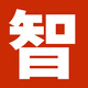 XMSJ空压机充气泵小型220v便携式工业级木工静音高压打气泵空气压缩机 3890W-60L数显无刷+全铜电机+ 3180W/3890W/3990W/4290W