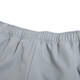 Nike (Nike) Site officiel Ship Shop Pantalon Men's Pantal