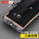 FUNRE适用ipad8触摸屏5pro液晶显示屏mini4屏幕总成2air3换内外屏6苹果平板7玻璃屏9维修更换 自主维修【Pad2黑A1395 A1396触摸屏】
