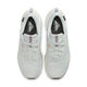 耐克（NIKE）官方JUNIPER TRAIL 2 GORE-TEX防水男子越野跑步鞋HM9734 003浅银/微黄绿/大学灰/暗队红/红杉绿/杏粉 42