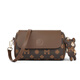 CALWAN KEODH SAG SAL FEMME'S SAL 2025 NOUVEAU FEMME SAL FEMME CROSSBOCK LOCE LUR LURM LURM LURME SEUX SAG BALLE Cadeau cadeau cadeau cadeau cadeau cadeau cadeau cadeau cadeau cadeau cadeau cadeau gi