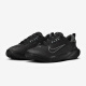 耐克（NIKE）男鞋夏季新款运动鞋Juniper Trail 2 GORE-TEX防水越野跑步鞋 HM9734-001黑色/GTX防水面料 41
