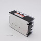 Yangji Drei-Phase 380V Festkörper-Stadelrelais DC-kontrolliertes AC YJGX-3D4860A25A40A80A100A YJGX-3 D4840A
