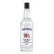 Sabour 96% water of life vodka 700ml original foreign wine high spirits cocktail base wine vodka [double pack] 700mL 2 bottles