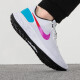 
Nike (NIKE) running shoes men's shoes 2025 autumn and winter sports shoes fitness fashion training breathable shock-absorbing casual shoes FJ1049-100 42