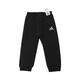 Adidas [大发发] adidas baby boy in kn fzhd set en tricot à manches longues JF3881 104