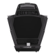 ROG Cool Lüfter Aeroactive Cooler Xpro Rog8/9 Serie Handy Dedizierte Kühlung AI Kühlung Bass Kühlung Hühnchen-Ess-Artefakt-Wireless Sports Kühler XPRO [ROG9/8 Dedized]