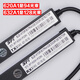 Original SFD Light Vorhang SFT-620A1-P220N General Elevator Light Vorhang 94 Strahl 632 Zubehör SFT-834A1