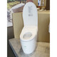 Inodoro inteligente inteligente lism inodoro integrado 9788/9898/9788 inodoro CES9878WCS 305 mm