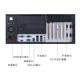 Yiyang Advantech IPC-7120 Industrial Control Machine 2-10/12 Generation Core i5 i7 i9 Multi-Core Processor Compact Wall-mountable Industrial Computer Advantech SIMB-683G2 (4th Generation Motherboard) I5/8G/512G Solid State