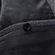Septwolves Jacket Men's Winter Wool Jacket Men's Business Casual Versatile Fashion Tops Warm Clothing