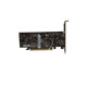 戴尔 配DELL台机及工作站电脑的独立显卡 OEM1050TI 4G(可上大小机箱)
