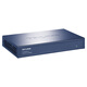 TP-Link TL-R5009PE-AC 9 2,5G Netzwerkport Poeac Integrierter Router 8-Port POE Netzt