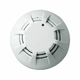 Yingtang security equipment Peking University Bluebird smoke JBF4100/5100 smoke fire detector manual transmission sound and light JBF5155 multi-line module