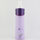 Acondicionador de líquido hidratante de diwei Diwei Másca de cabello Agua de agua Artefacto Vapor vapor secado y lavado de cabello encrespado crema de cabello hidratante yirou 728ml [2 botellas]