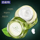 Pechoin muscle initial revitalization repair eye cream anti-wrinkle tightening lift tightening dark circles eye bags and fine lines hydrating Skin initial revitalization repair eye cream 15g