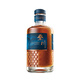 
Diechuan Pure Whiskey Pergola New Foreign Wine THE CHUAN Emeishan 700ml Boxed