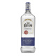 豪帅快活（Jose Cuervo） 洋酒 银龙舌兰酒 1000ml 银快活