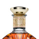 人头马（Remy Martin）洋酒 X.O优质香槟区干邑白兰地 700ml 龙年新年礼盒 