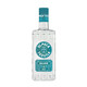 OlMECA Silver Tequila Foreign Liquor Base Margaret Pernod Riga 700mL 1 bottle
