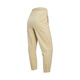Nike (Nike) 2024 Entrenamiento de fitness para mujeres de invierno Running Sports Bandited pantalones HQ4877-783 S