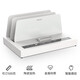 Deli Hot Funding Financial Binding Machine Contract Documentos Archivos de documentos Documentos Documentos Máquina de instalación de pegamento (se puede unir 50 mm) Máquina de encuadernación de fusión de alta gama 3882
