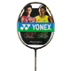 
YONEX YY Nano Purple Limited Badminton Racket Speed ​​Doubles CH 3U Purple NS9900LTD Limited 5 Air Shooting B95 Line Not Weared by Default