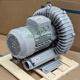 XMSJ升鸿高压风机EHS-229 329 429 529 629 639 729 829LS鼓风机 EHS-129 0.2KW 220V/380V