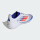 阿迪达斯 （adidas）【劲浪运动】F50 LEAGUE TF硬人造草坪足球鞋IF1343 IF1343 42