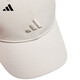 Adidas Men and Women Sports и случайная бейсболка Hat Ka9249 KA9249 OSFM