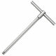 Kunlinyi Switzerland PB SWISS TOOLS Allen Wrench T-bar Sliding Rod PB 1204 Series 12049mm Full length 260mm