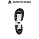BURTON Burton official men's RULER BOA ski shoes widened ski snowboarding equipment 214261 21426105021 43.5